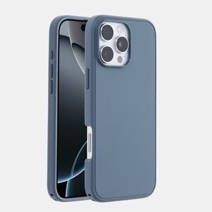OtterBox iPhone 16 Pro Max Case Symmetry Series for MagSafe